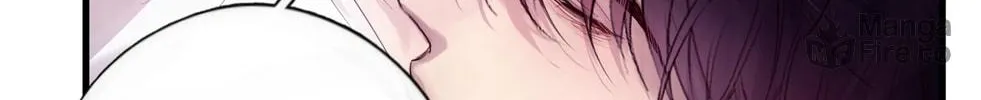Fly over the sea Chapter 9 page 72 - 