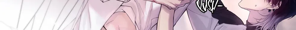 Fly over the sea Chapter 9 page 74 - 