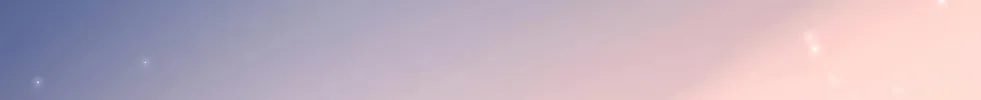 Fly over the sea Chapter 9 page 76 - 