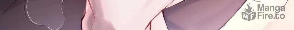 Fly over the sea Chapter 9 page 78 - 