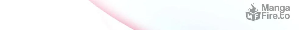 Fly over the sea Chapter 9 page 80 - 