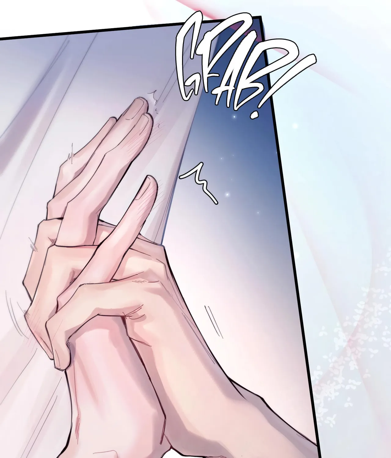 Fly over the sea Chapter 9 page 81 - 