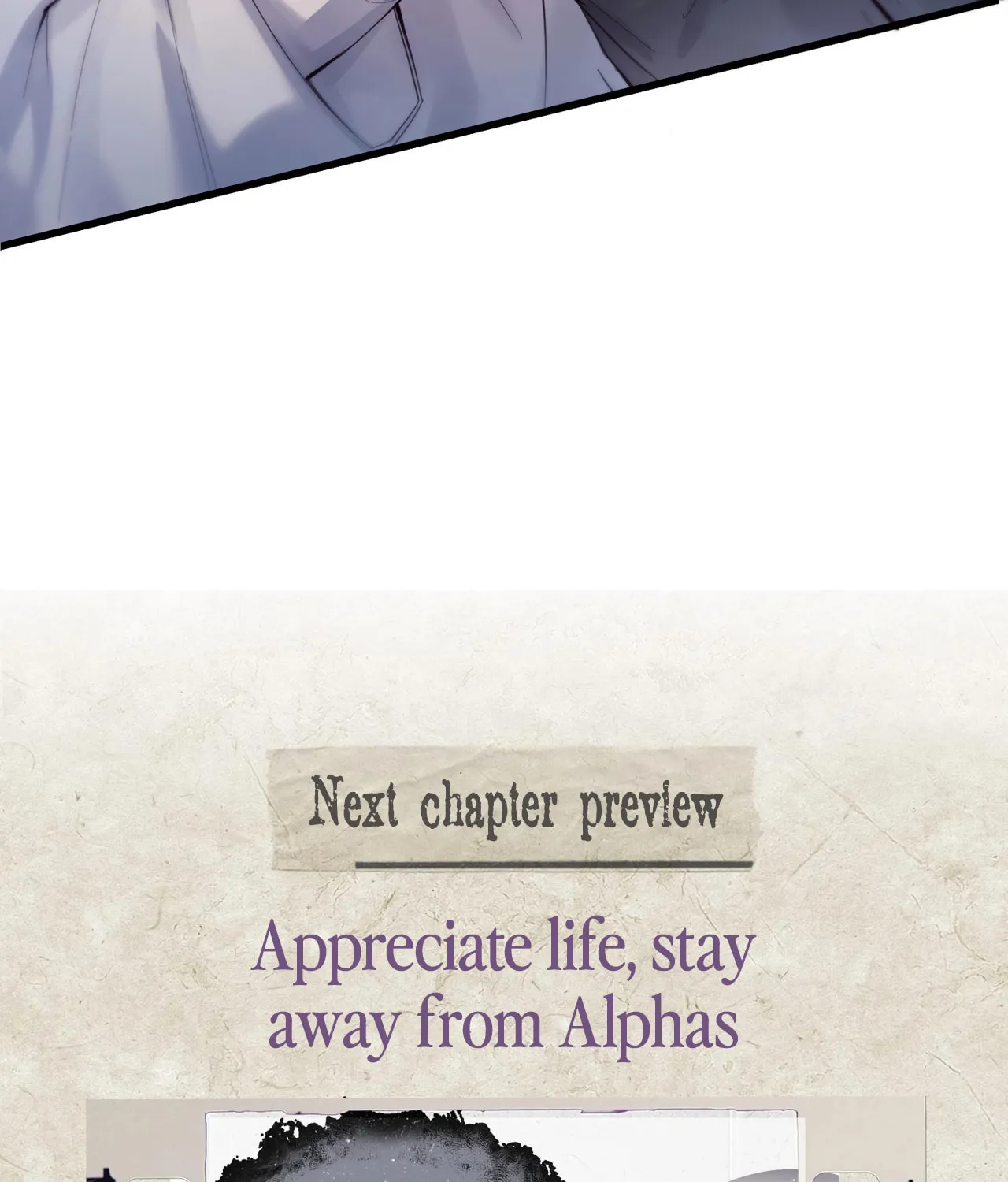 Fly over the sea Chapter 9 page 84 - 