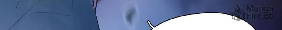 Fly over the sea Chapter 9 page 10 - 
