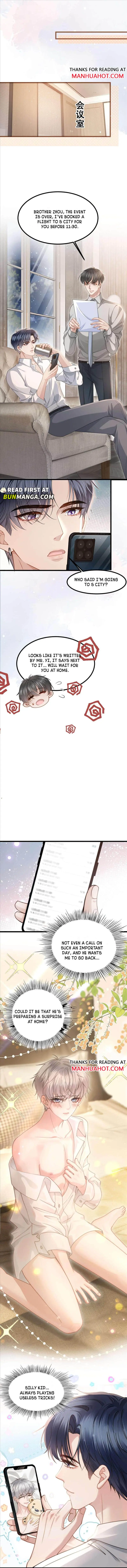 Flying Ash Chapter 1 page 7 - 