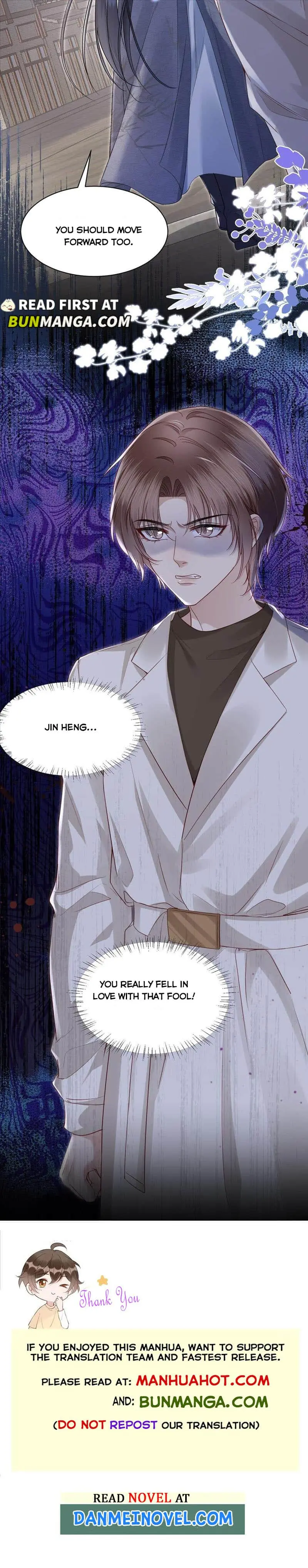 Flying Ash Chapter 12 page 5 - 