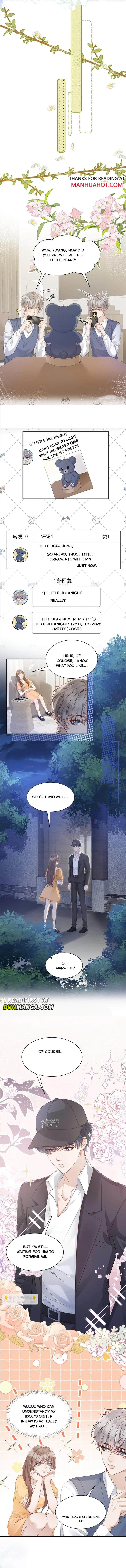 Flying Ash Chapter 13 page 3 - 