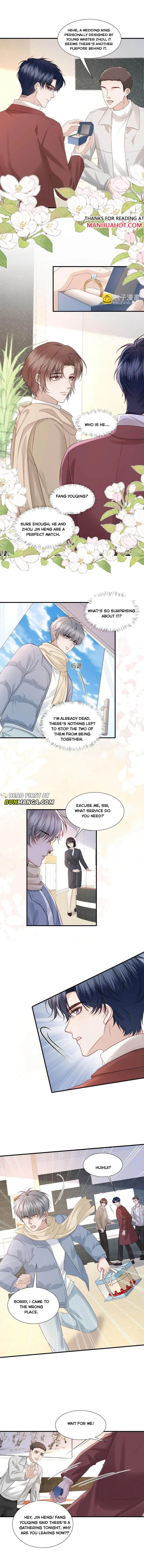 Flying Ash Chapter 23 page 2 - 