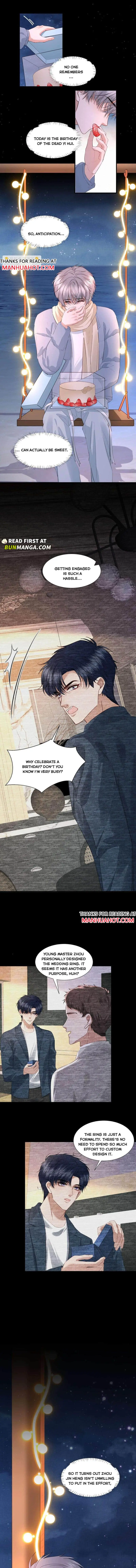 Flying Ash Chapter 24 page 4 - 