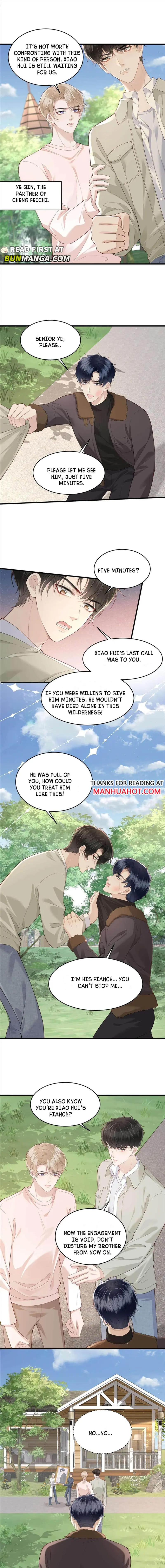 Flying Ash Chapter 4 page 2 - 