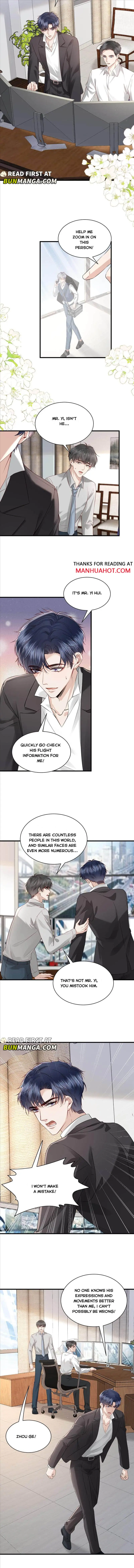 Flying Ash Chapter 6 page 2 - 