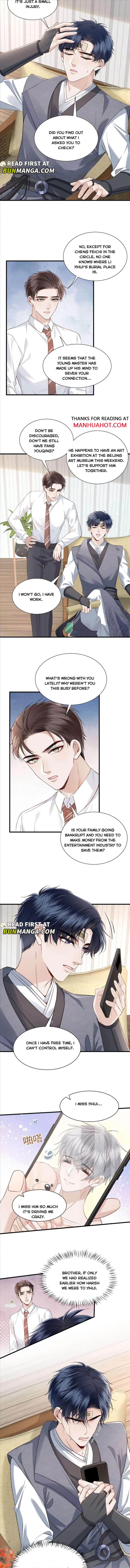 Flying Ash Chapter 7 page 4 - 