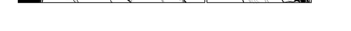 Flying Witch (Ishizuka Chihiro) Chapter 90 page 14 - 