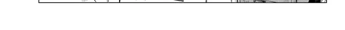 Flying Witch (Ishizuka Chihiro) Chapter 90 page 20 - 