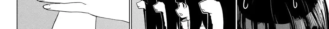 Flying Witch (Ishizuka Chihiro) Chapter 90 page 26 - 