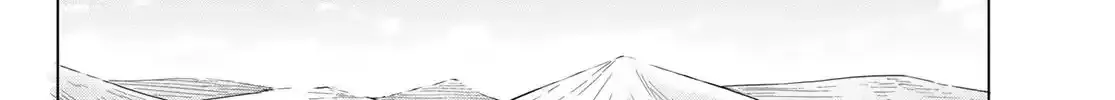 Flying Witch (Ishizuka Chihiro) Chapter 90 page 32 - 