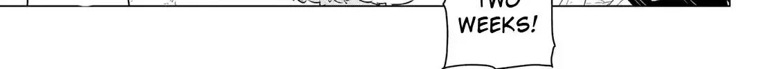 Flying Witch (Ishizuka Chihiro) Chapter 90 page 36 - 