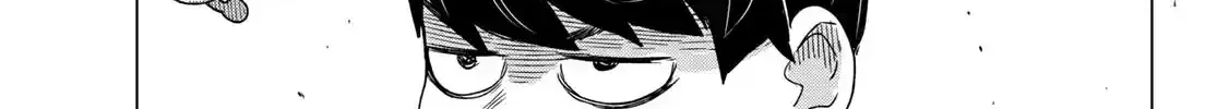Flying Witch (Ishizuka Chihiro) Chapter 90 page 40 - 