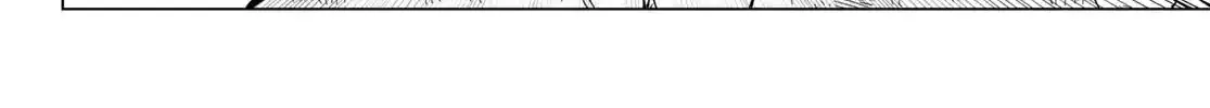 Flying Witch (Ishizuka Chihiro) Chapter 90 page 42 - 