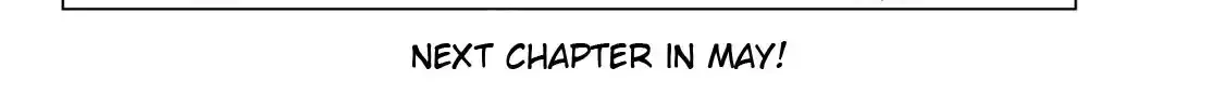 Flying Witch (Ishizuka Chihiro) Chapter 90 page 44 - 