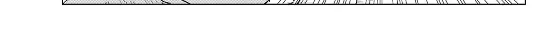 Flying Witch (Ishizuka Chihiro) Chapter 91 page 18 - 