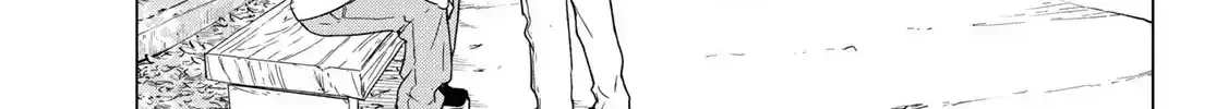 Flying Witch (Ishizuka Chihiro) Chapter 91 page 22 - 