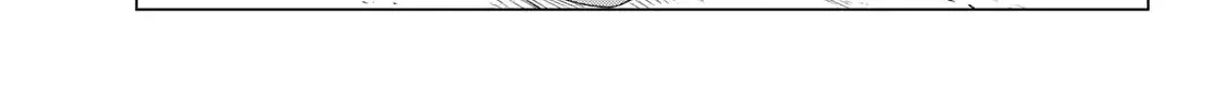 Flying Witch (Ishizuka Chihiro) Chapter 91 page 30 - 