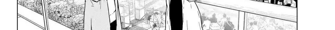 Flying Witch (Ishizuka Chihiro) Chapter 91 page 4 - 