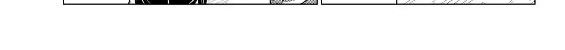 Flying Witch (Ishizuka Chihiro) Chapter 91 page 34 - 