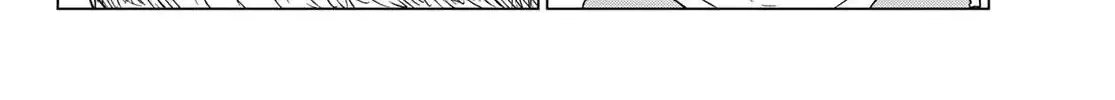 Flying Witch (Ishizuka Chihiro) Chapter 91 page 36 - 