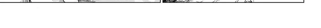 Flying Witch (Ishizuka Chihiro) Chapter 91 page 38 - 