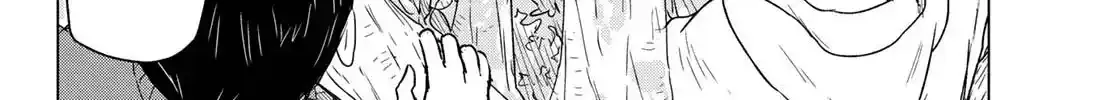Flying Witch (Ishizuka Chihiro) Chapter 91 page 40 - 