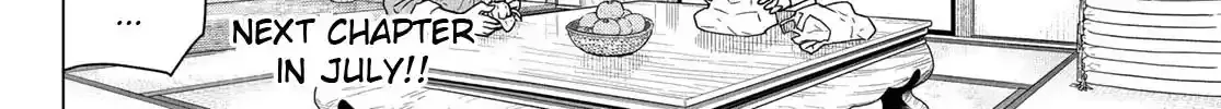 Flying Witch (Ishizuka Chihiro) Chapter 91 page 42 - 