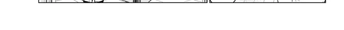 Flying Witch (Ishizuka Chihiro) Chapter 91 page 6 - 