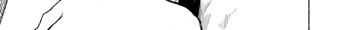 Flying Witch Chapter 1 page 14 - 