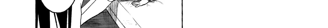 Flying Witch Chapter 1 page 16 - 