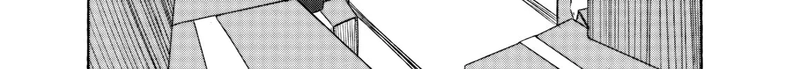 Flying Witch Chapter 1 page 26 - 