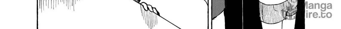 Flying Witch Chapter 1 page 30 - 