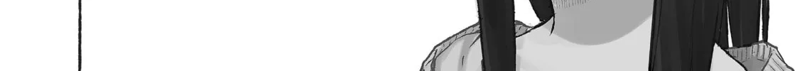 Flying Witch Chapter 1 page 4 - 