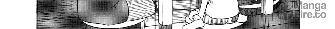 Flying Witch Chapter 1 page 36 - 