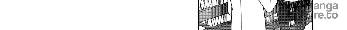 Flying Witch Chapter 1 page 48 - 