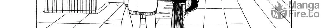 Flying Witch Chapter 1 page 54 - 