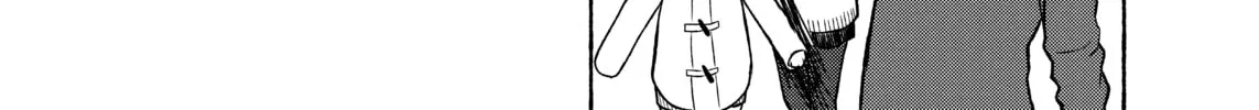 Flying Witch Chapter 1 page 62 - 