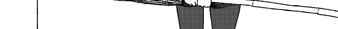 Flying Witch Chapter 1 page 64 - 