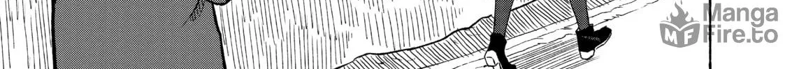 Flying Witch Chapter 1 page 10 - 