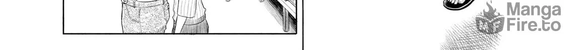 Flying Witch Chapter 10 page 12 - 