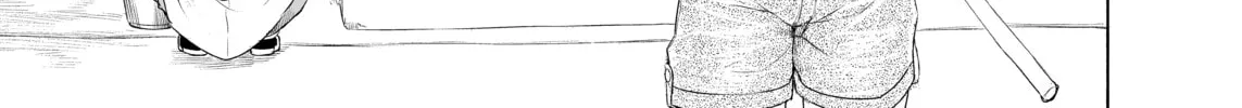 Flying Witch Chapter 10 page 14 - 