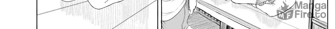 Flying Witch Chapter 10 page 20 - 