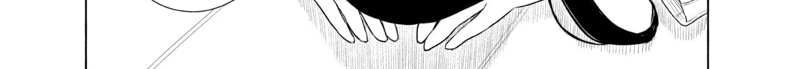 Flying Witch Chapter 10 page 22 - 