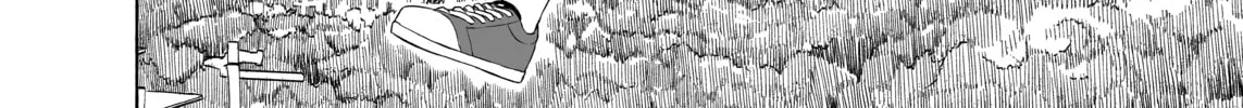 Flying Witch Chapter 10 page 4 - 